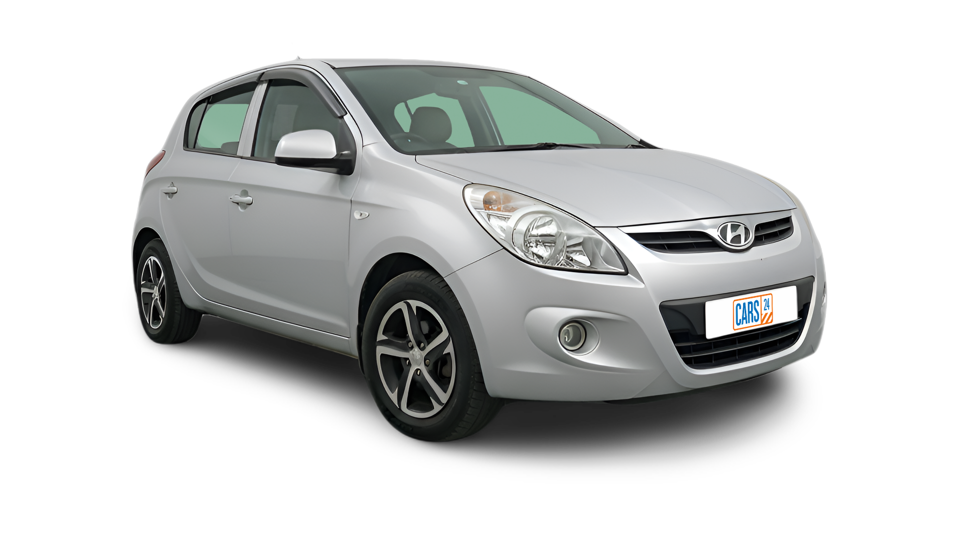 Hyundai i20-img